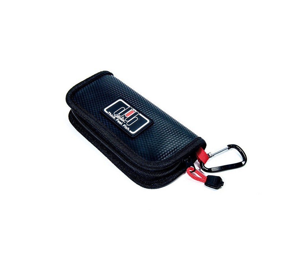 Lure Case - Molix - immagine 2