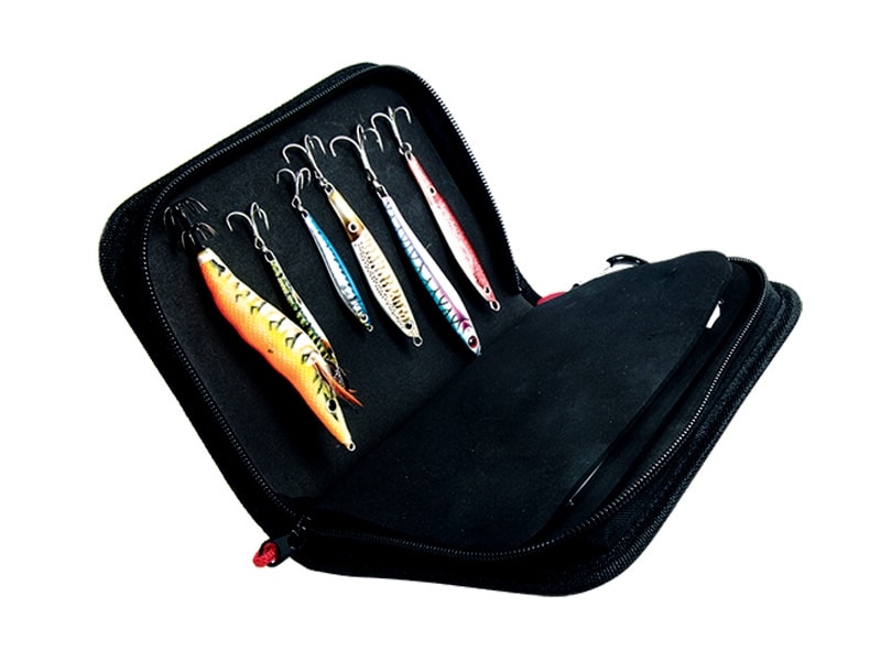 Lure Case - Molix - immagine 3