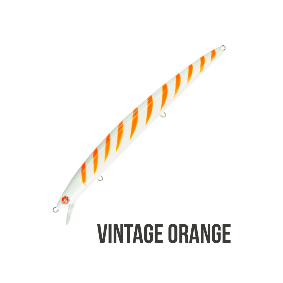 Mommotti 180 FK - Seaspin - immagine 4