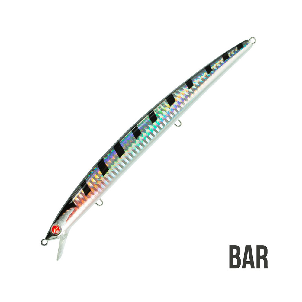 mommotti 180 fk seaspin