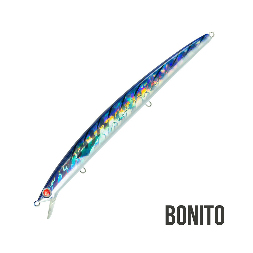 Mommotti 180 FK - Seaspin - immagine 2