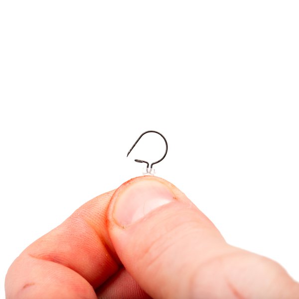 Maggot Screw - Nash - immagine 3