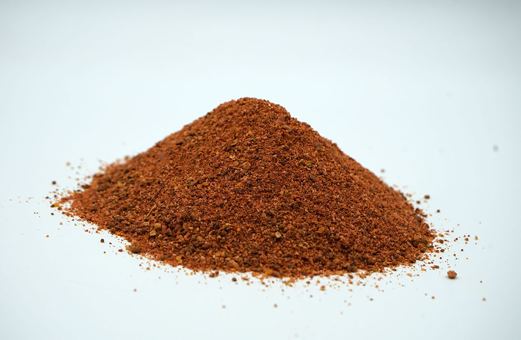 Liver & Pink Pepper - Karma Biat - immagine 14