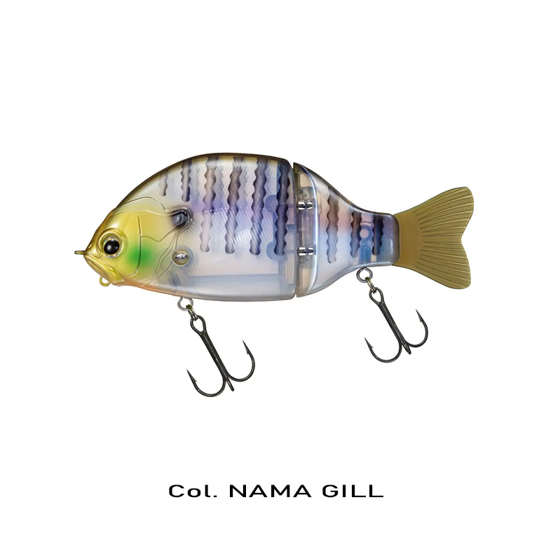 Daiwa