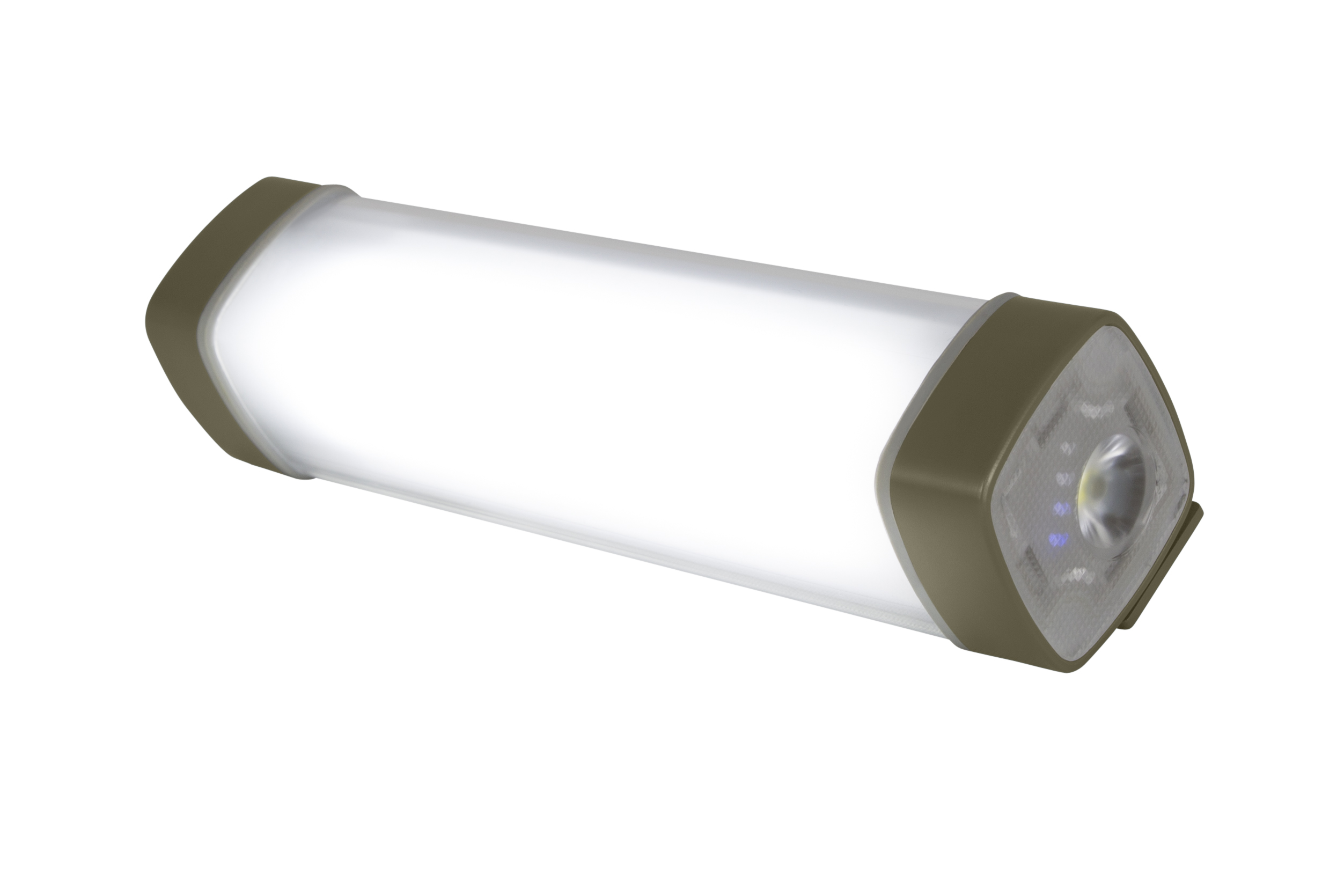 Nitelife Bivvy Light