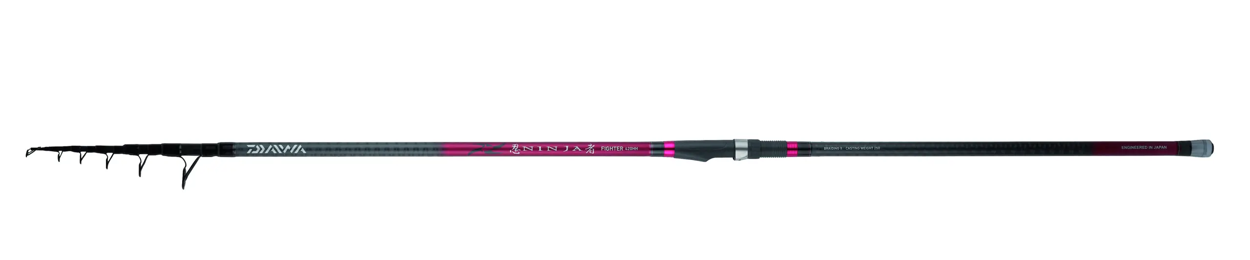 Daiwa