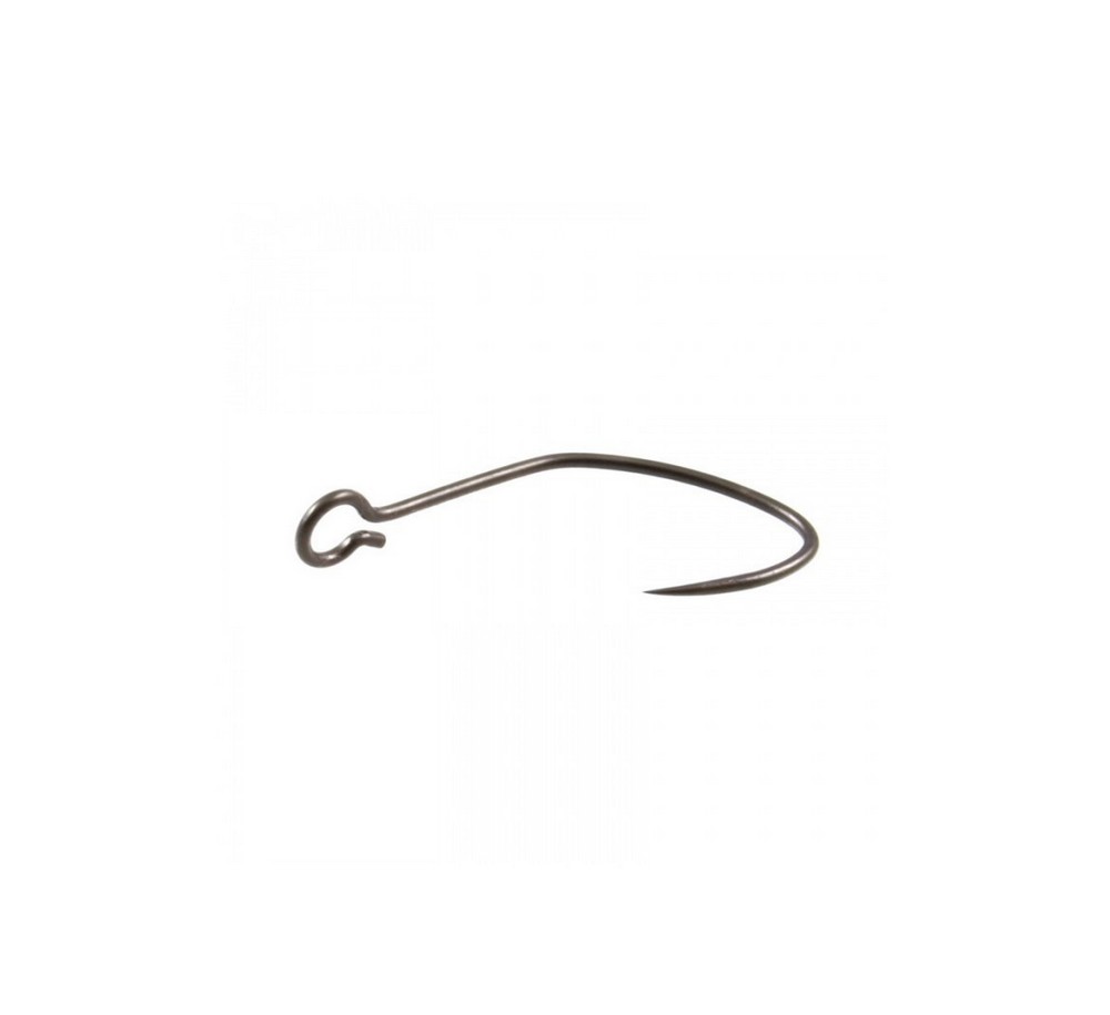 Amo Snap On Expert OSP-31BL - Vanfook - immagine 2