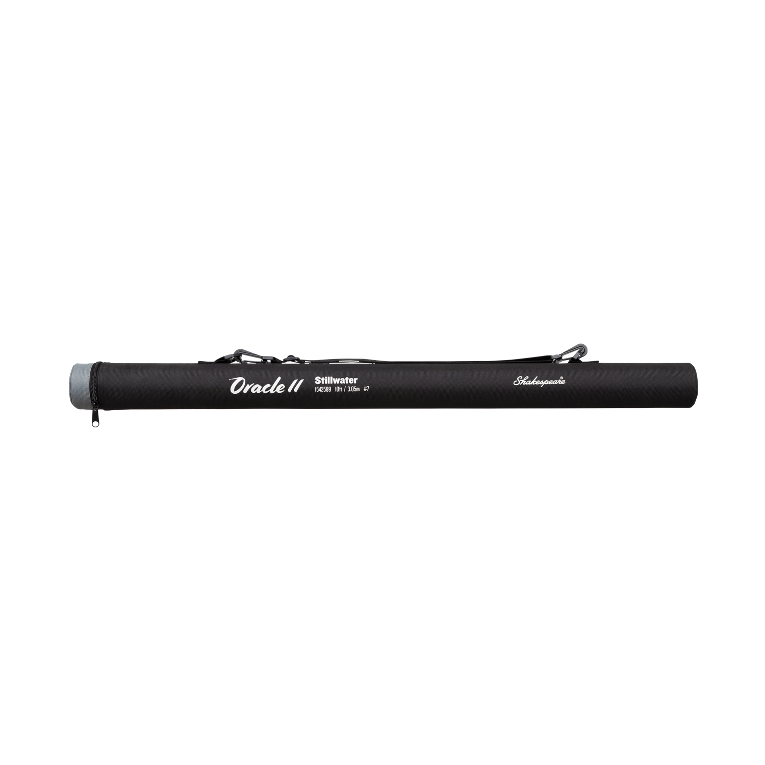 Oracle 2 Stillwater Fly Rod - Shakespeare - immagine 5
