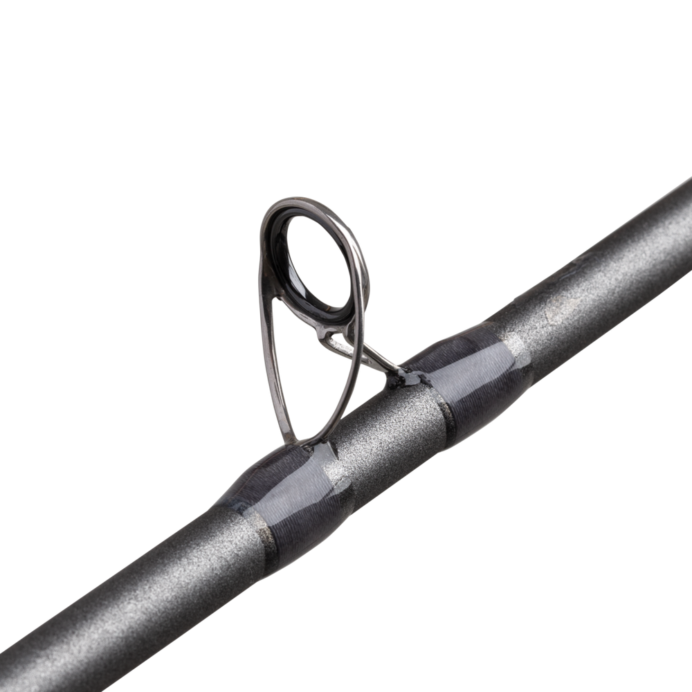Oracle 2 Stillwater Fly Rod - Shakespeare - immagine 6