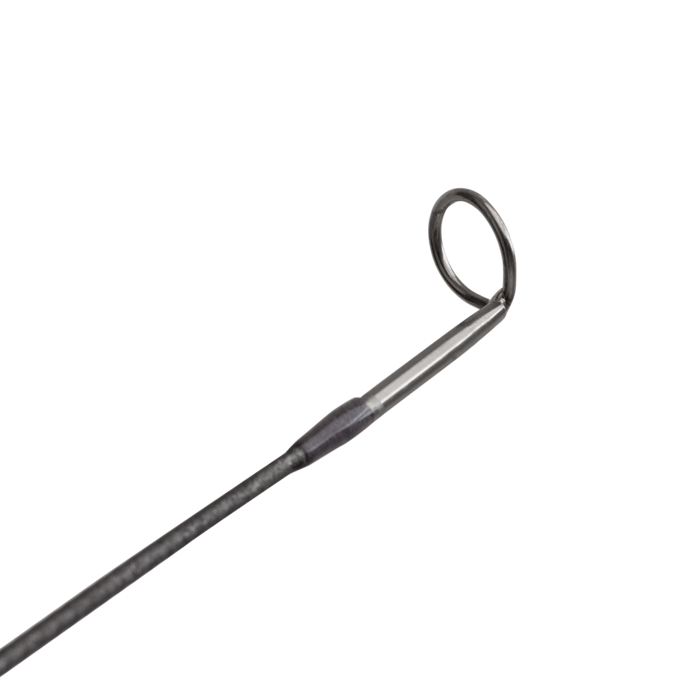 Oracle 2 Stillwater Fly Rod - Shakespeare - immagine 7