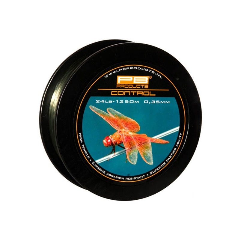 PB Products