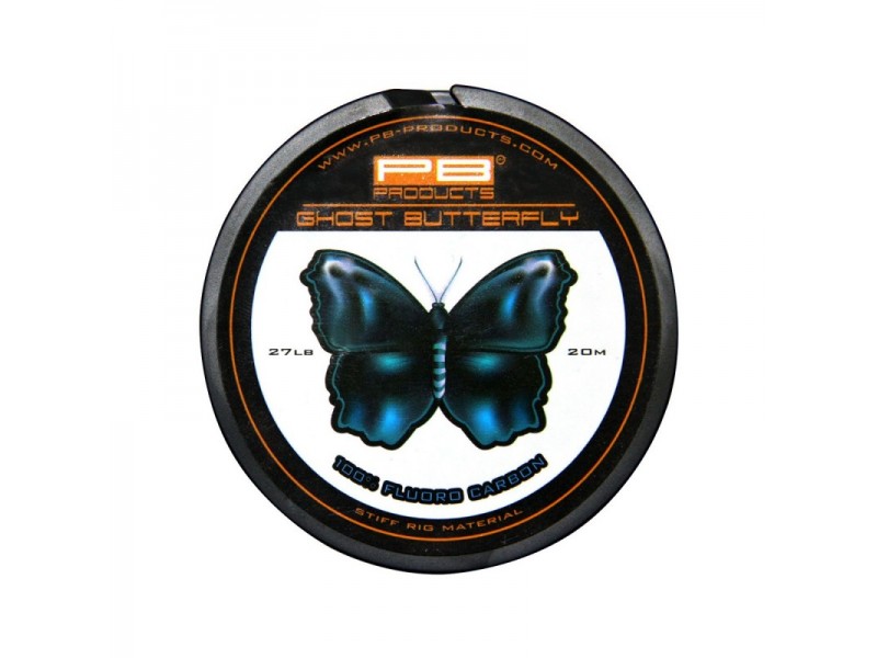 PB Products