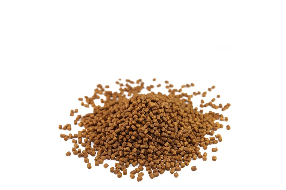 Pellets Trigga Mini - Nutrabaits