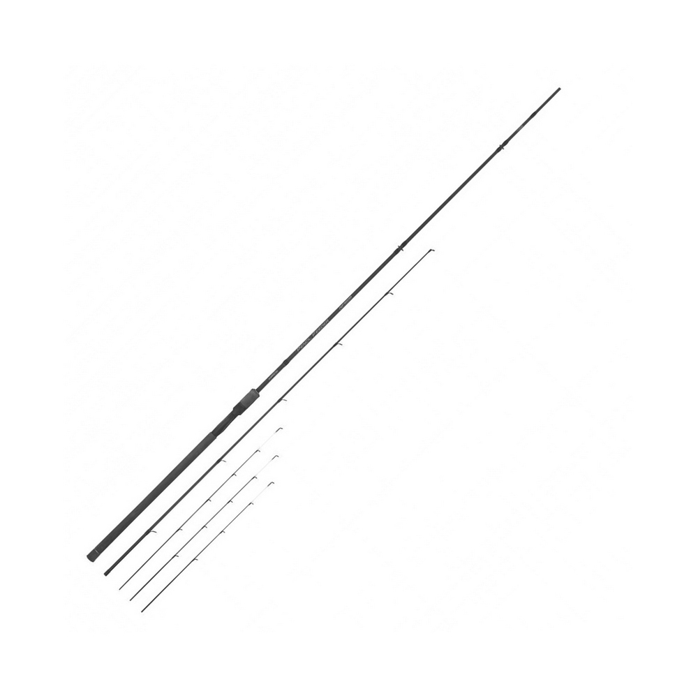 pencil feeder tubertini
