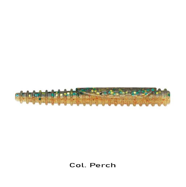Crushcity Ned'S Blt 3 - Rapala - immagine 4