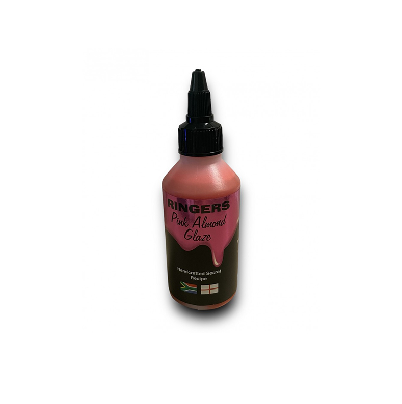 Glaze Liquid 100ml - Ringers - immagine 3