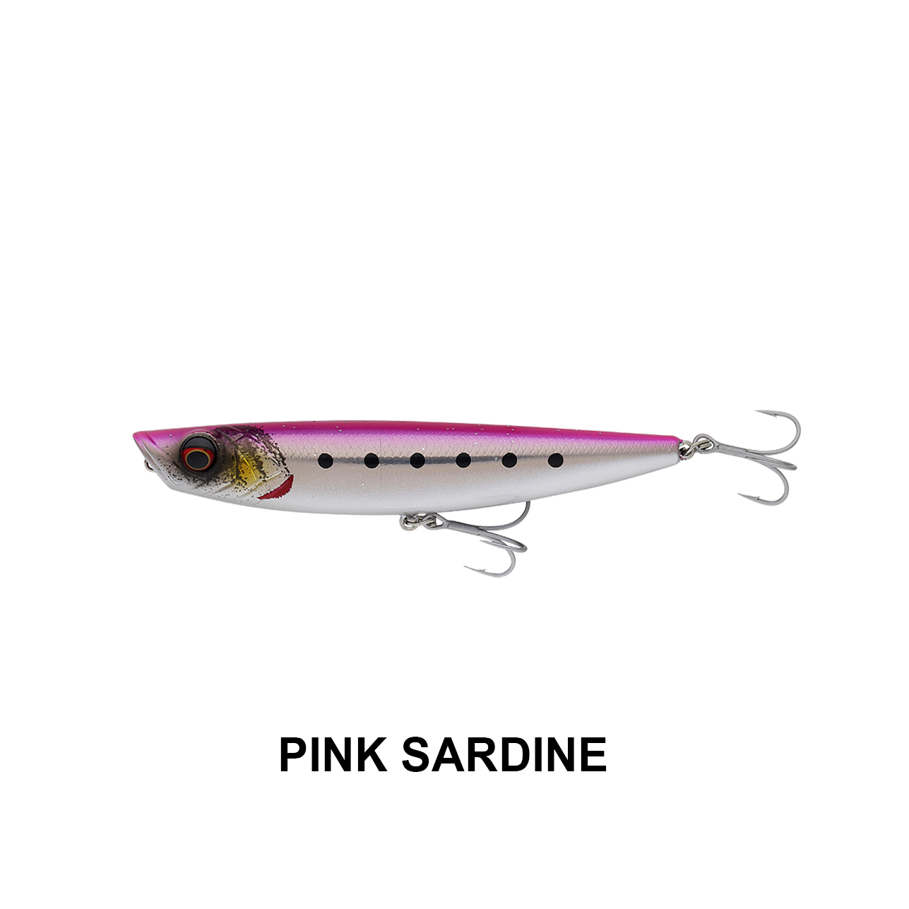 Pop Walker 2.0 9cm 11g - immagine 3
