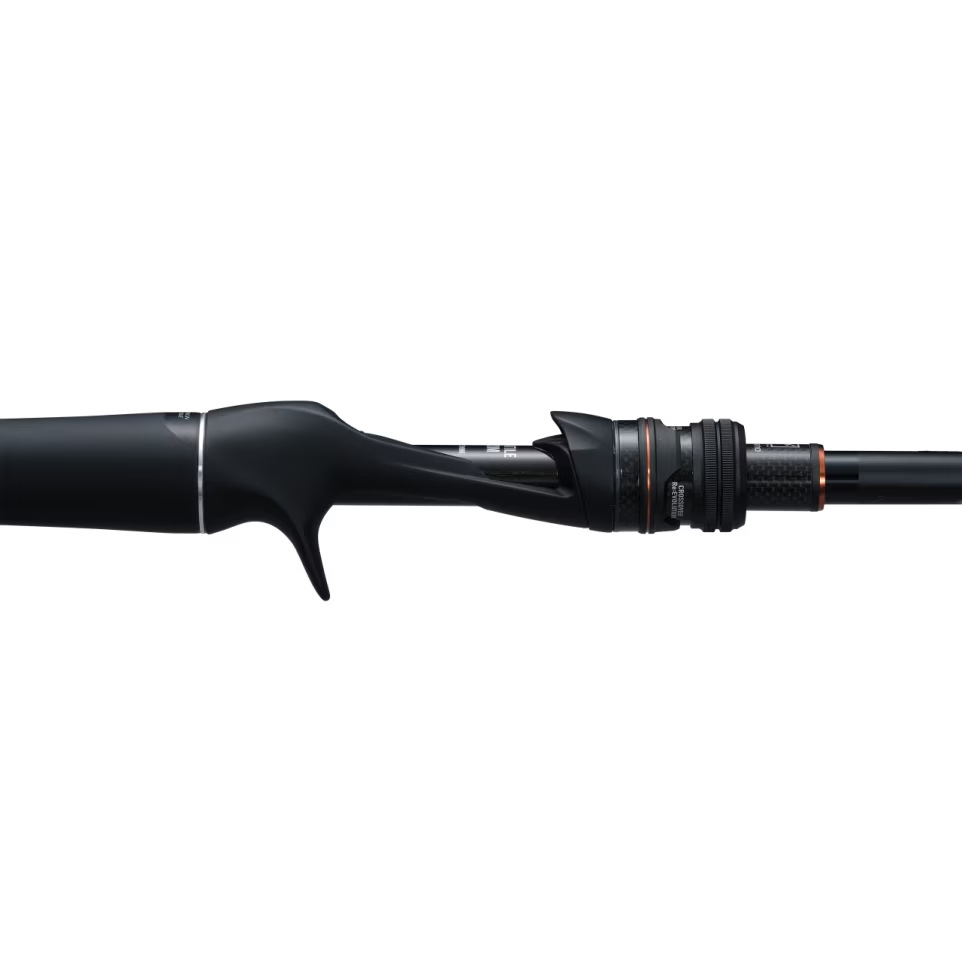 Canna Poison Adrena Casting - Shimano - immagine 2