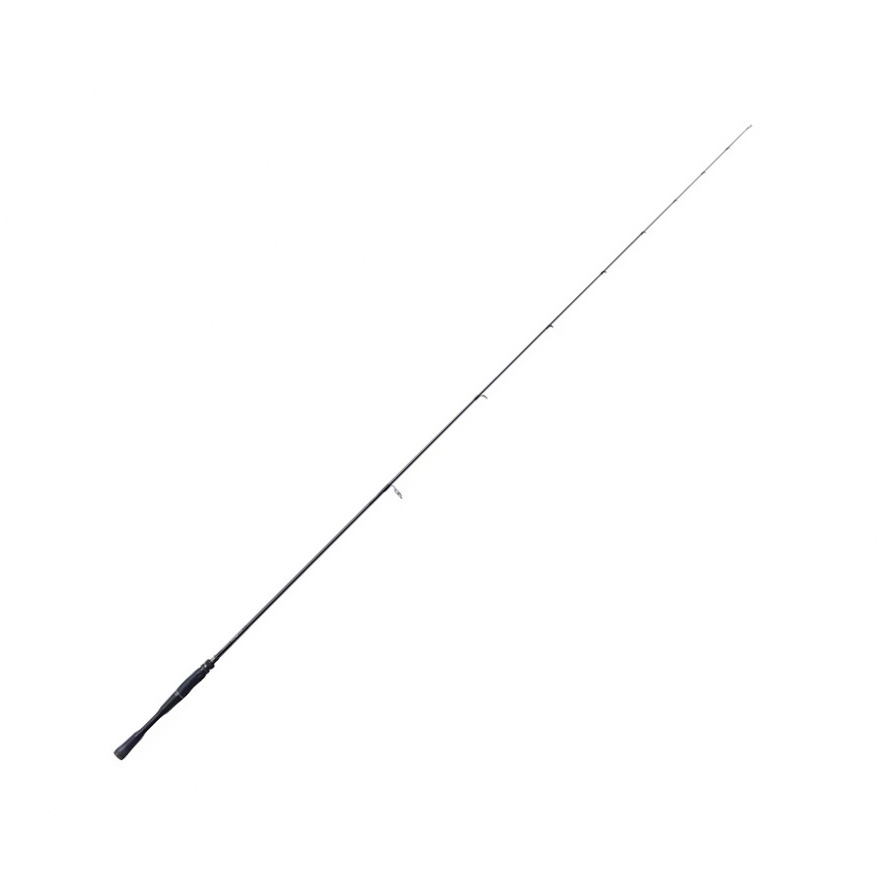poison adrena spinning shimano