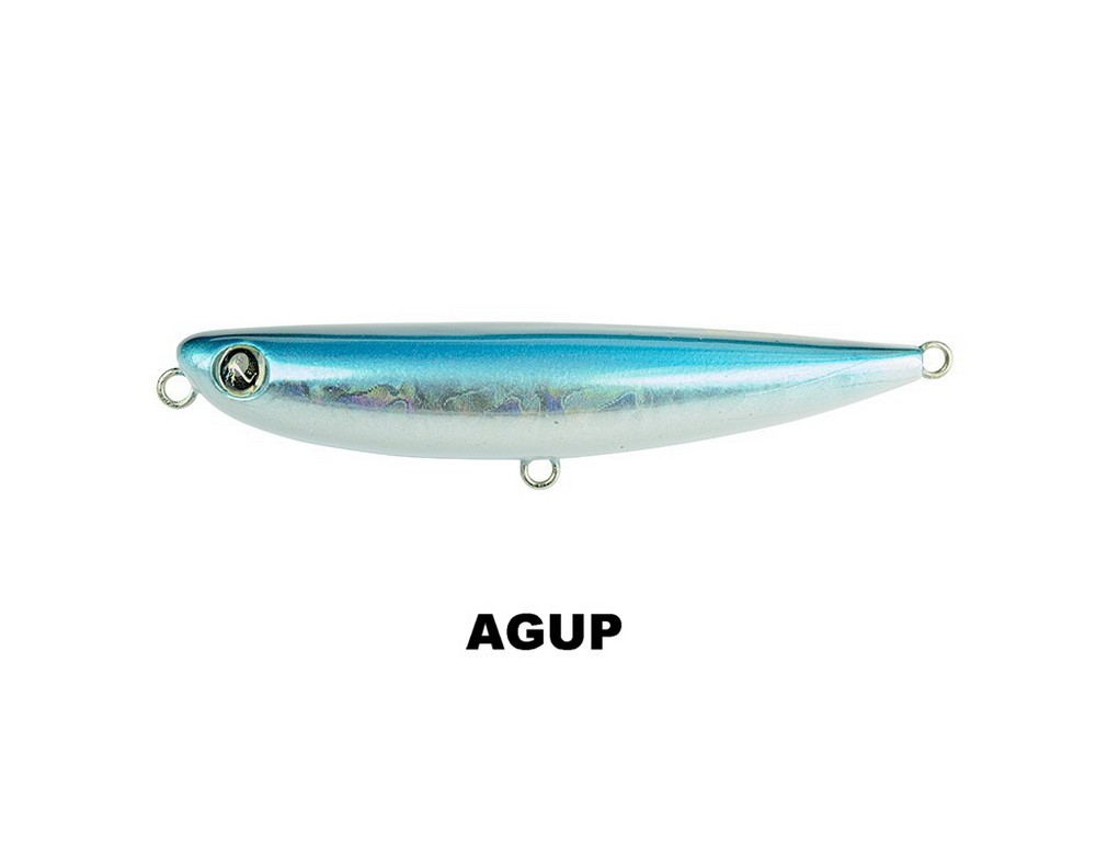 Pro-Q 65 - Seaspin - immagine 2