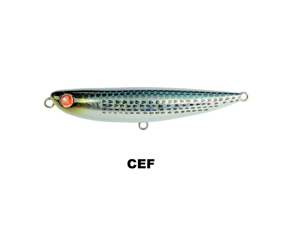 Pro-Q 65 - Seaspin - immagine 4