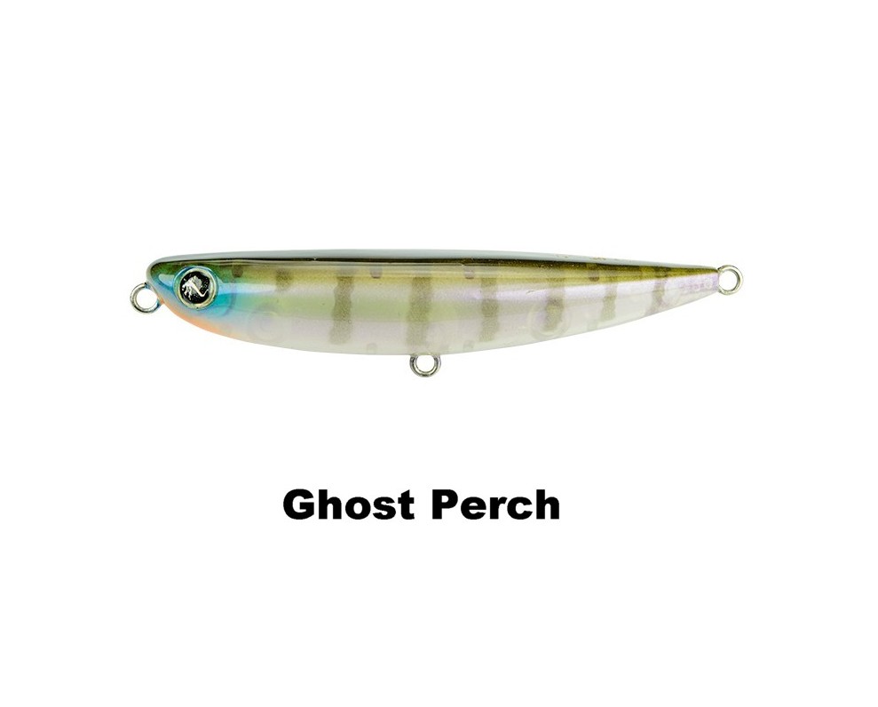 pro-q 65 seaspin