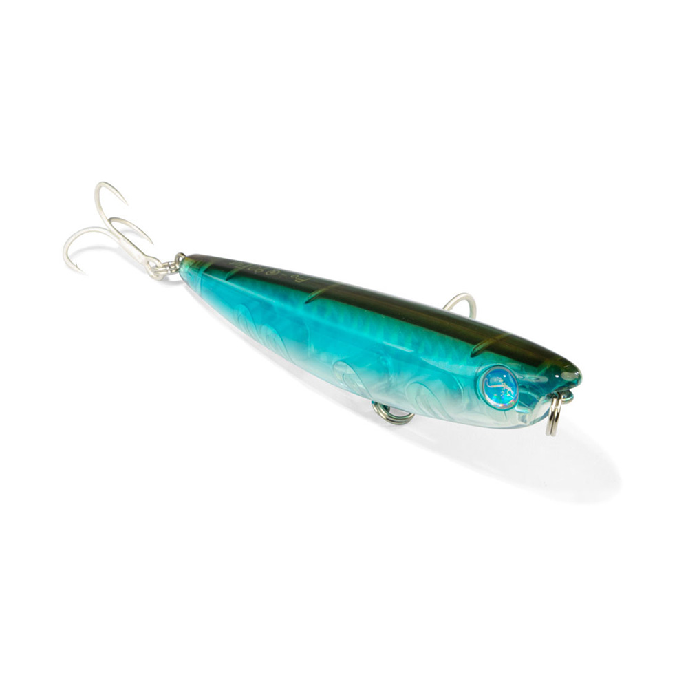 PRO-Q 90 FLAT SEASPIN