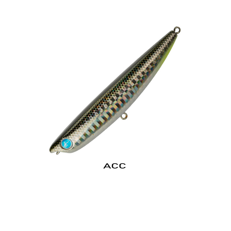 Pro-Q 90 Flat - Seaspin - immagine 2