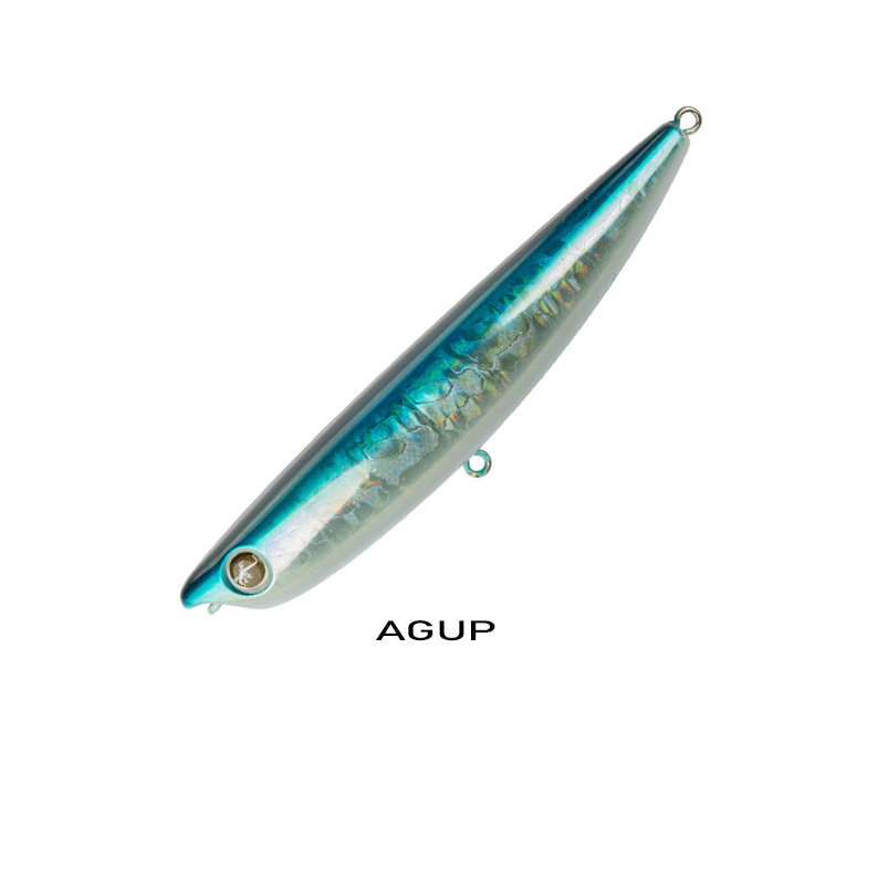 Pro-Q 90 Flat - Seaspin - immagine 3