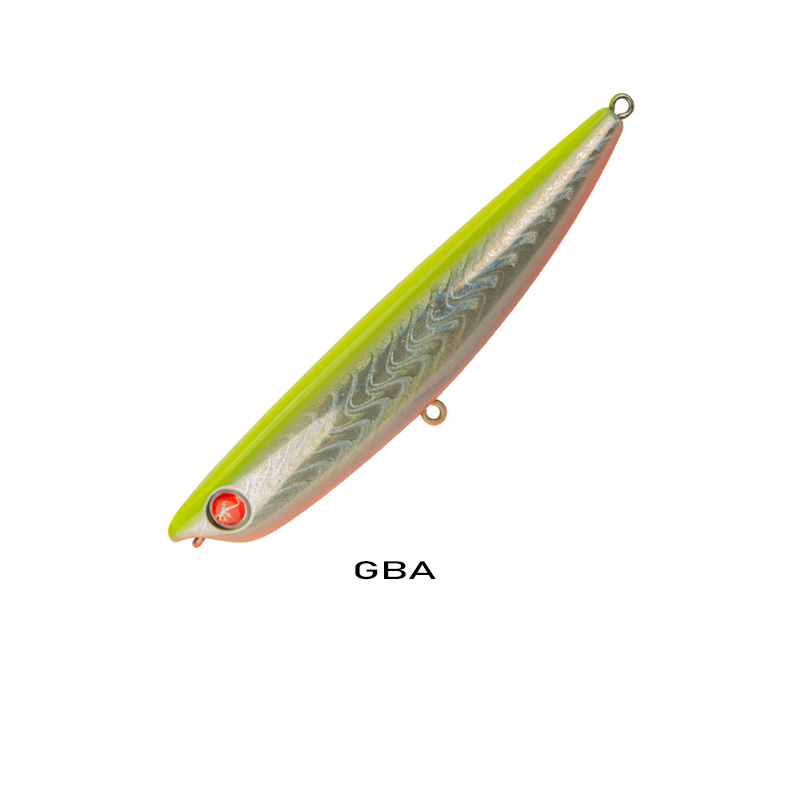 Pro-Q 90 Flat - Seaspin - immagine 4