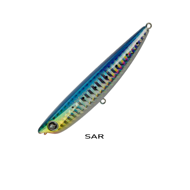 Pro-Q 90 Flat - Seaspin - immagine 5