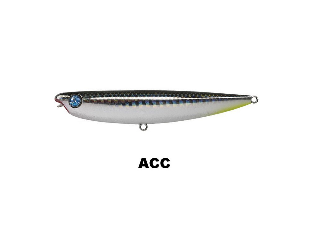 pro-q 90 seaspin