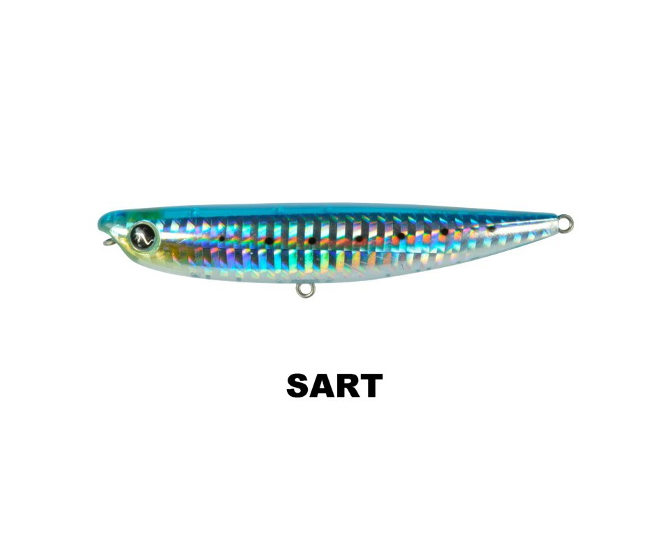 Pro-Q 90 - Seaspin - immagine 5