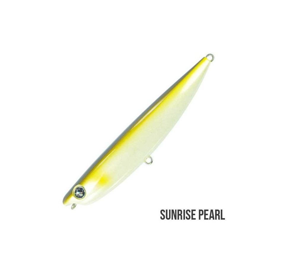 Pro-Q 90 - Seaspin - immagine 6