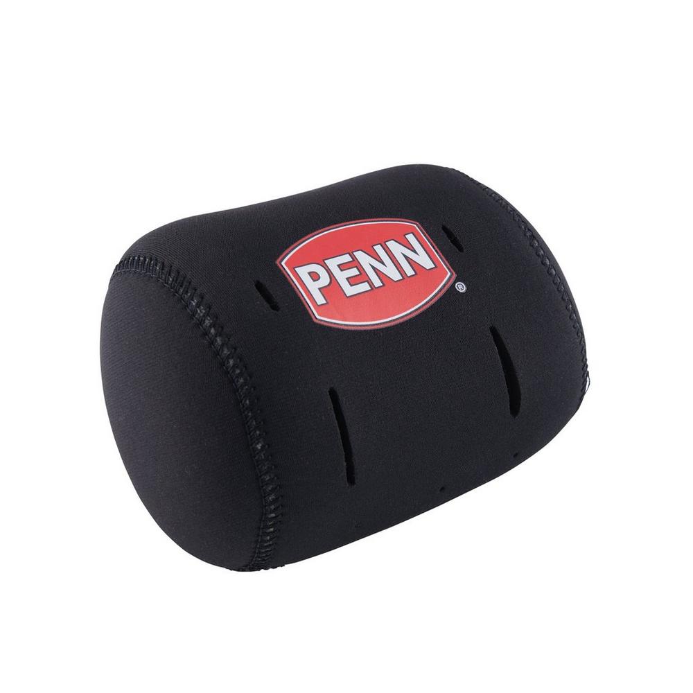 Penn
