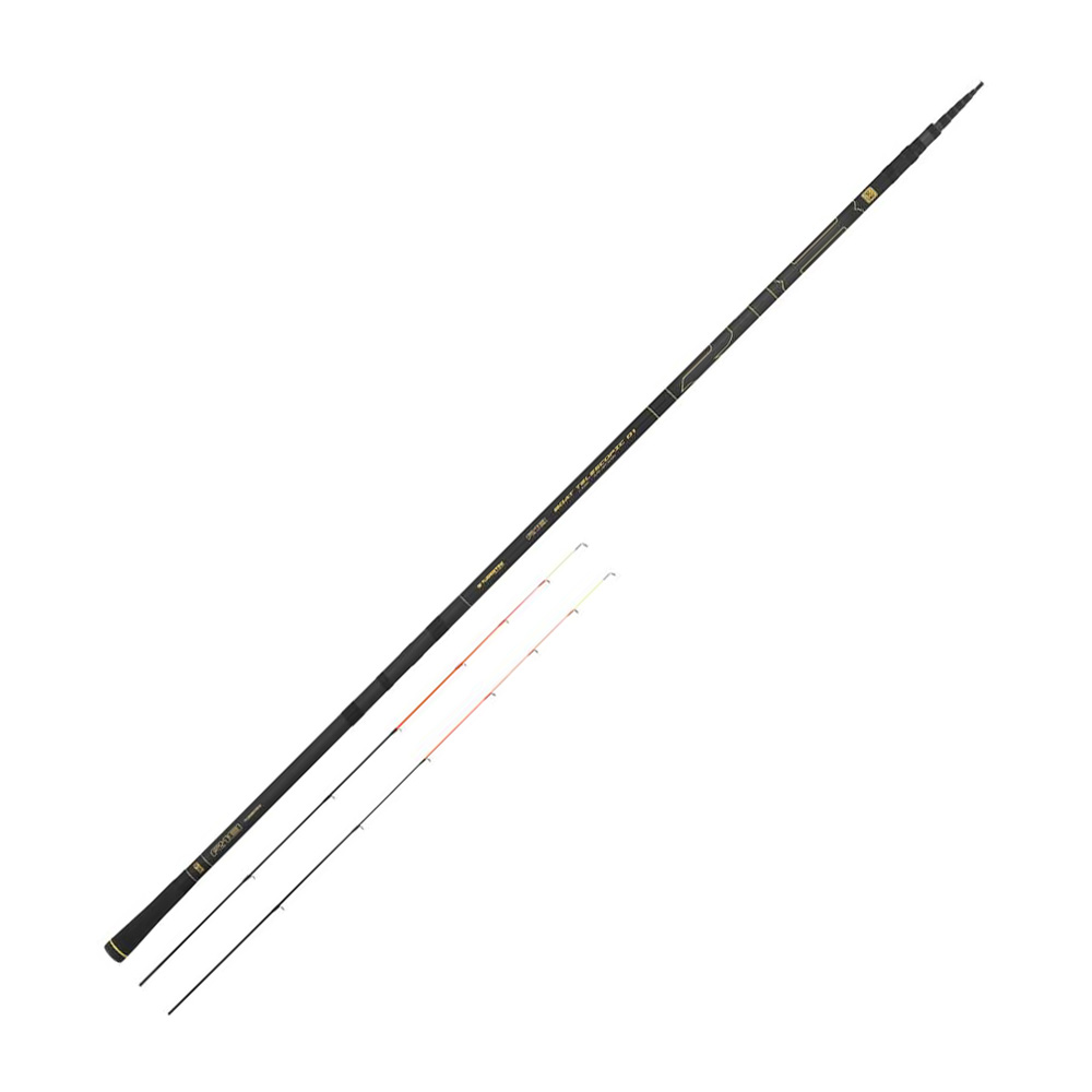 r18 tele boat tubertini