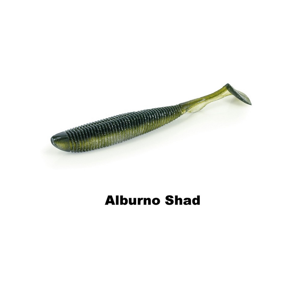 RA SHAD