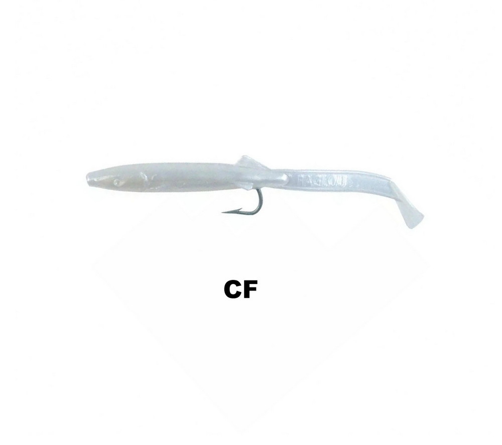 Raglou 5,5cm - Ragot - immagine 2