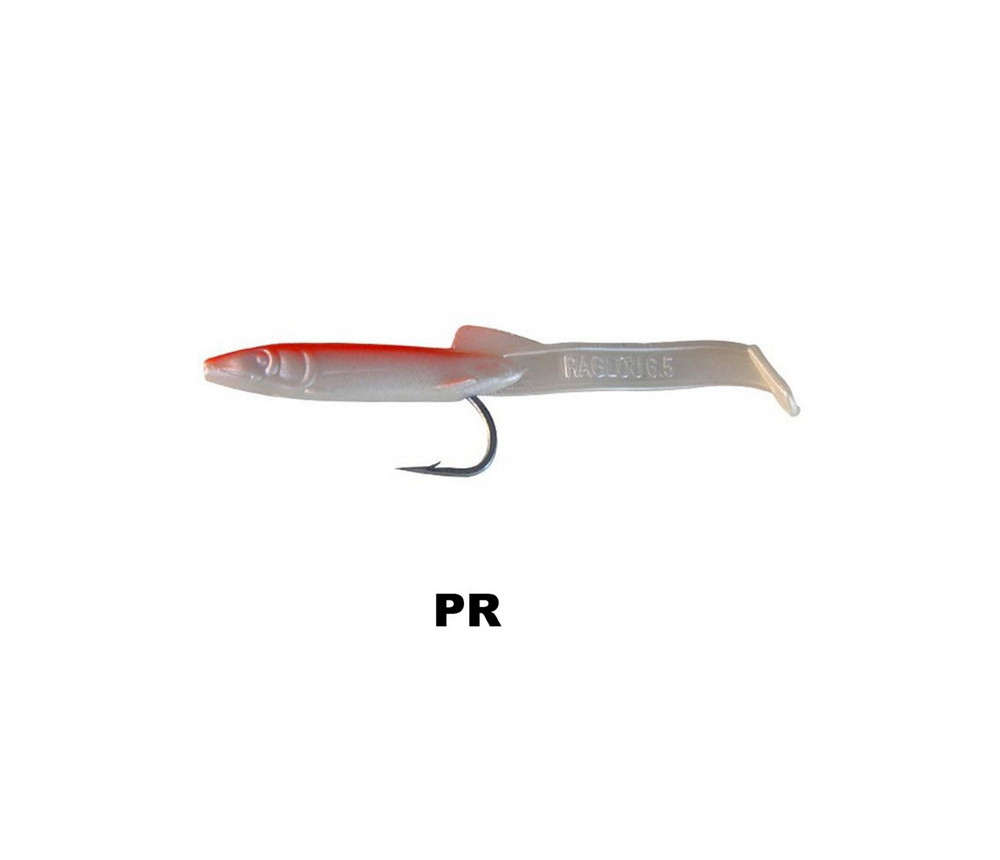 Raglou 5,5cm - Ragot - immagine 4