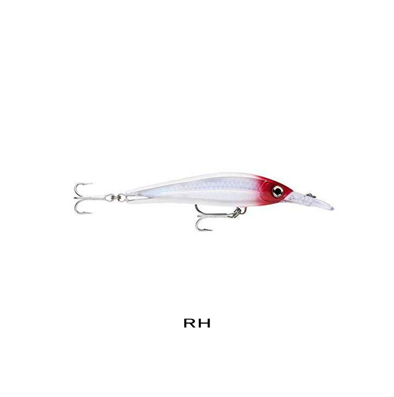 X-RAP Magnum 18cm 97gr – Rapala - immagine 3