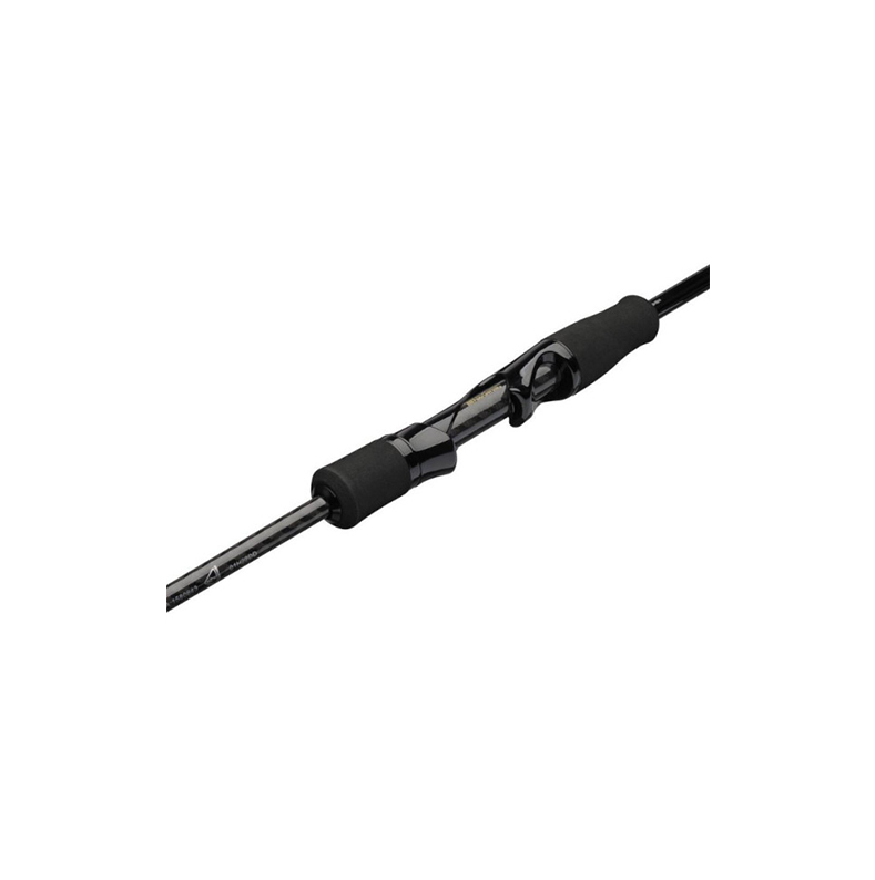 Canna ORRA Spinning - Abu Garcia