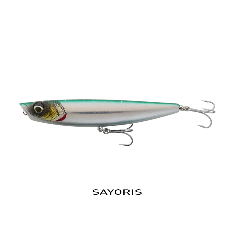 Savage Gear
