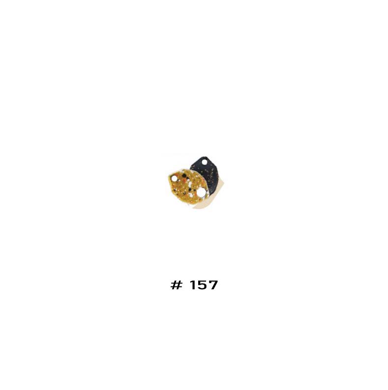 Sbam Eye 1,1gr - Herakles - immagine 3