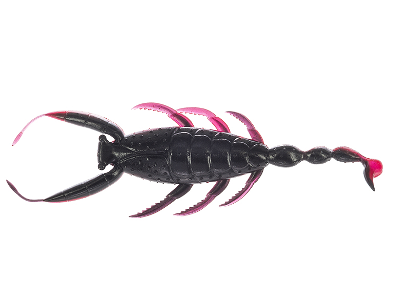 SC Bug 4" - Molix - immagine 3