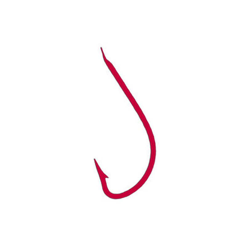 serie 22 rosso tubertini