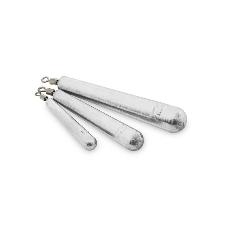 sk jika rig sinker tubertini