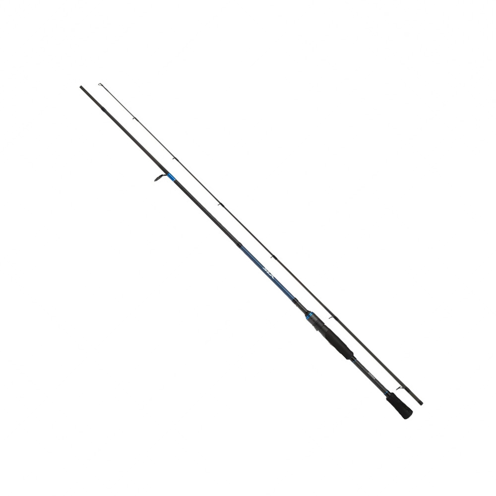 slx shimano