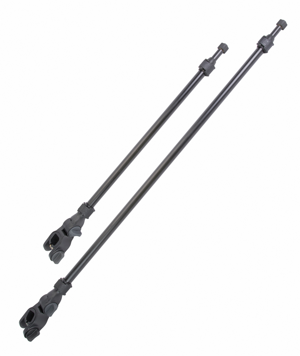 FEEDER ARM SNAP LOK PRESTON INNOVATIONS