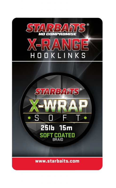 Starbaits