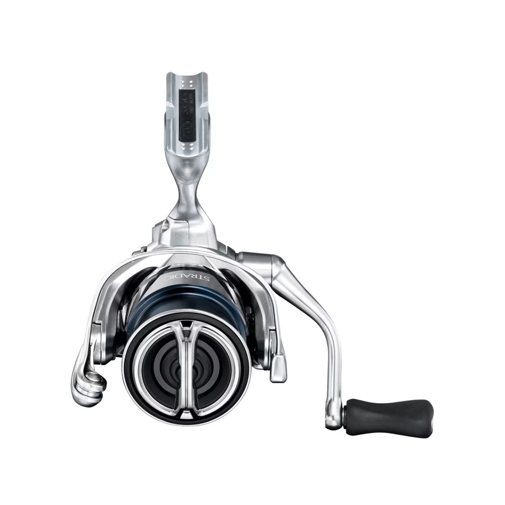Mulinello Stradic FM - Shimano - immagine 3